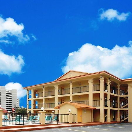 Fairway Inn Fort Walton Beach Luaran gambar