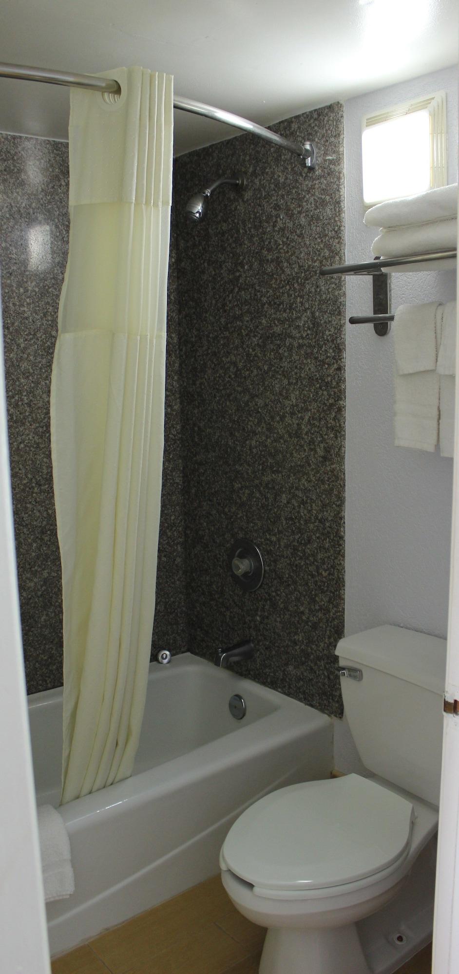 Fairway Inn Fort Walton Beach Luaran gambar